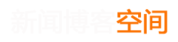 灌南县助孕机构在哪里